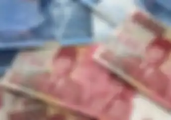 Cukup Pakai NIK KTP Buruan Daftar Bantuan Rp 1,2 Juta, Bulan April 2021 Ini Terakhir