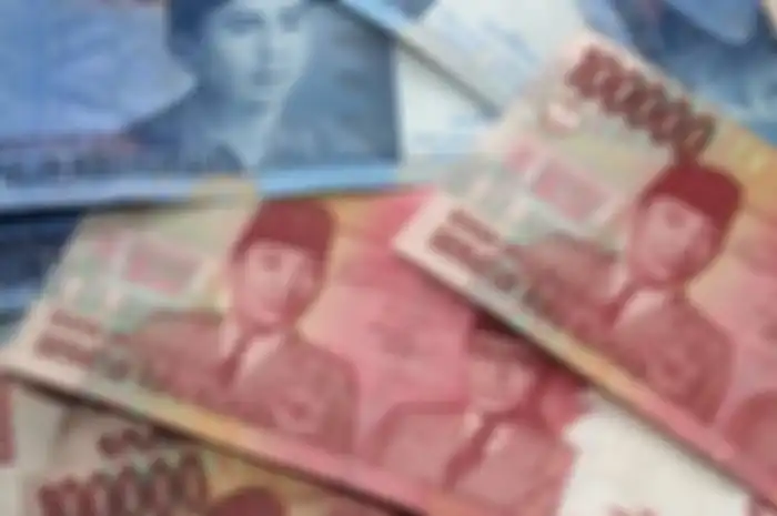 Cukup Pakai NIK KTP Buruan Daftar Bantuan Rp 1,2 Juta, Bulan April 2021 Ini Terakhir