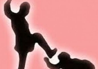 Innalilahi, Pria Epilepsi di Jakarta Timur Dikeroyok Warga, Penyebabnya Cuma Gegara Masalah Sepele Ini