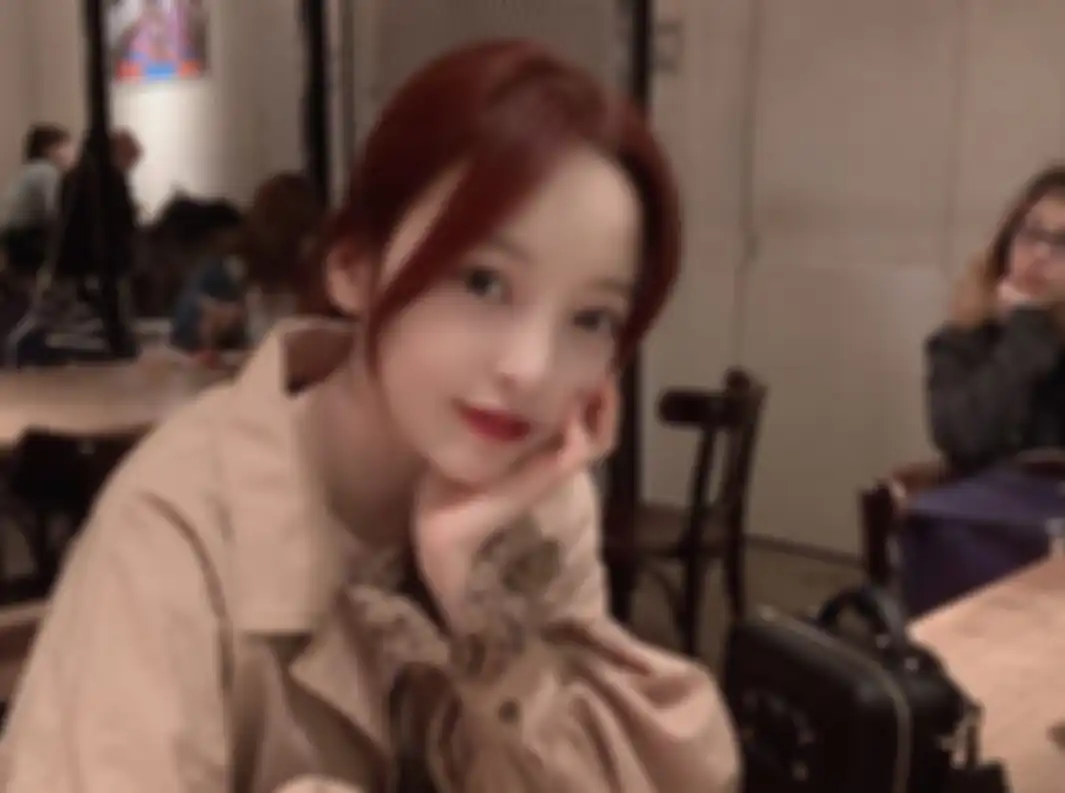 Sebelum Melakukan Percobaan Bunuh Diri Goo Hara Sempat Curhat Dapat Komentar Jahat