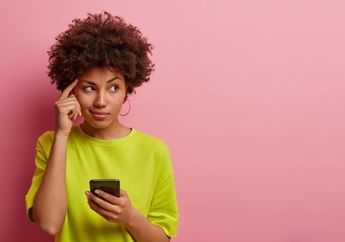 Jangan Main-main! Ini 4 Zodiak yang Memiliki Sifat Pendendam dan Selalu Ingat Akan Kejadian Kecil di Masa Lalu