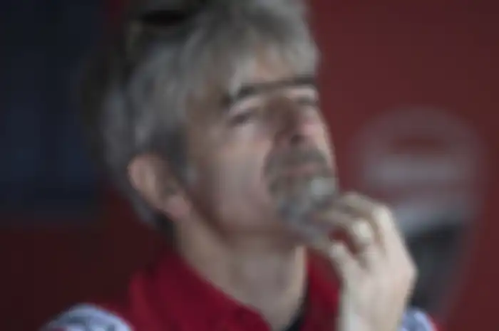 Luigi Dall'Igna