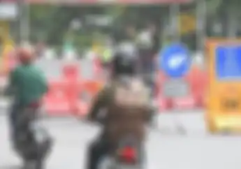 PPKM Level 3 Resmi Dibatalkan, 11 Juta Orang Akan Lakukan Ini Saat Nataru