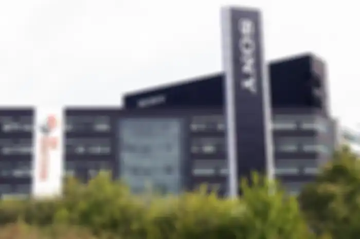 Sony Segera Tutup Divisi Mobile Mereka di Swedia