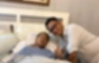 Innalillahi Wa Inna Ilaihi Rojiun, Sempat Jalani Kemoterapi karena Kanker Payudara, Penyanyi Lawas Nindy Ellesse Meninggal Dunia, Sahabat Tulis Pesan Menyentuh: Gone but Not Forgotten...