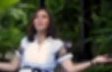 Maia Estianty Beberkan Alasan Sebenarnya Ia Cerai dengan Ahmad Dhani