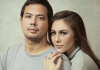 Lepas dari Pelukan Wulan Guritno, Adilla Dimitri Kini Mulai Go Public dengan Kekasih Barunya, Ini Dia Sosoknya