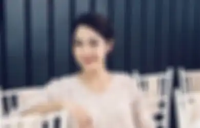 Widy Mengaku Stress, Dia Minta Digantikan Mahalini Jadi Vokalis Vierratale