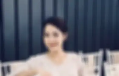 Widy Mengaku Stress, Dia Minta Digantikan Mahalini Jadi Vokalis Vierratale
