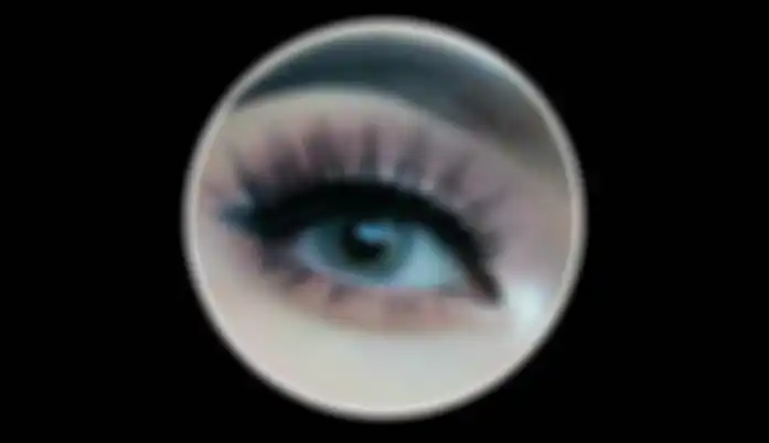 softlens