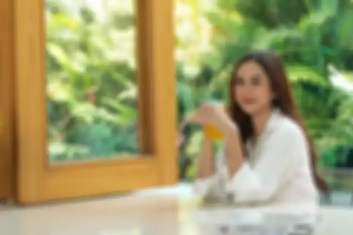 Aura Kasih