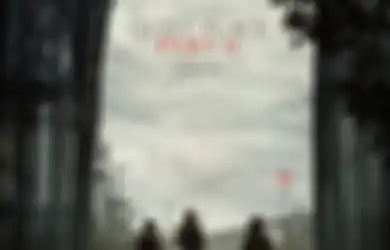 A Quiet Place II Ternyata Awalnya Enggak Direncanakan Buat Dibikin Lho