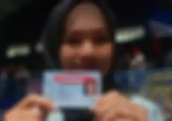 5 Bantuan Langsung Masuk ke Rekening Bulan Juli 2021 Ini, Siap-siap Cek Saldo ATM