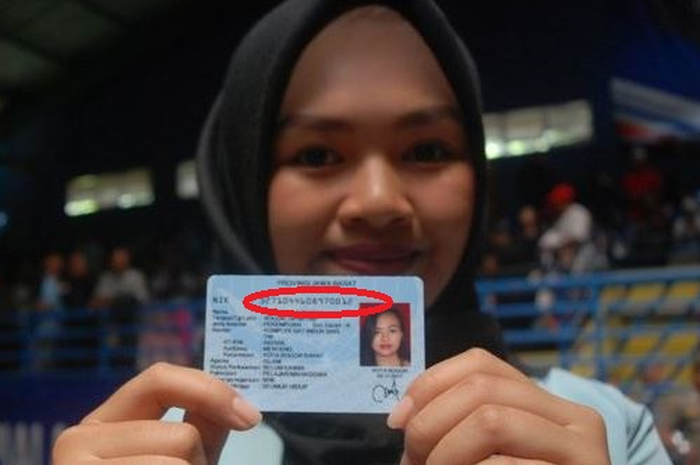 Masukkan Nomor KTP dan Kode Verifikasi, Daftar Bantuan Rp 1,2 Juta Ditunggu Sampai 28 Juni 2021
