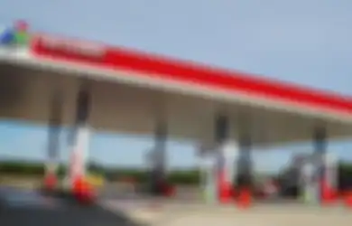 Rakyat Sudah Susah Karena Corona, Kini Pertamina Bakal Hapus Premium dan Pertalite, Tak Akan Lagi Jual ke Masyarakat Karena Alasan Ini