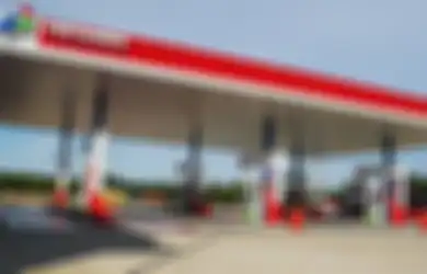 Rakyat Sudah Susah Karena Corona, Kini Pertamina Bakal Hapus Premium dan Pertalite, Tak Akan Lagi Jual ke Masyarakat Karena Alasan Ini