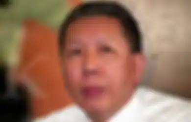 3 Kali Absen Sidang PK, Djoko Tjandra Kirim Surat dari Malaysia, Sang Buronan Negara Seenak Jidat Minta Hal Ini ke Majelis Hakim