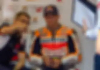 Bukan Cuma Jorge Lorenzo, Stefan Bradl Kritik Keras Honda Pasca MotoGP Austria 2019