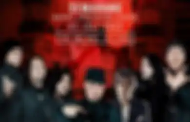 Dewa 19 Bakal Konser di Semarang, Bawa 3 Vokalis Sekaligus dari Once, Virzha, hingga Ello!
