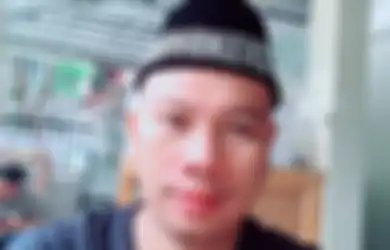 Terbongkar! Gagal Nikah dengan Kalina Ocktaranny, Vicky Prasetyo Ternyata Pernah Mati-matian Pepet Janda Tajir Ini hingga Dituding Incar Harta, Siapa?