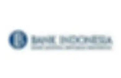 Lowongan Kerja Bank Indonesia untuk Lulusan S1 hingga S3, Berikut Syarat dan Link Pendaftarannya