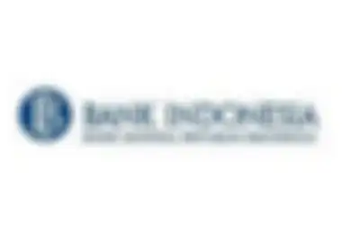 Lowongan Kerja Bank Indonesia untuk Lulusan S1 hingga S3, Berikut Syarat dan Link Pendaftarannya