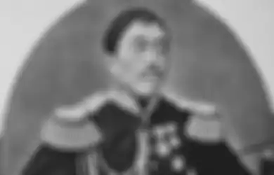 Pangeran Sambernyawa, Pahlawan atau Pengkhianat Mataram yang Melawan VOC di Jawa Timur