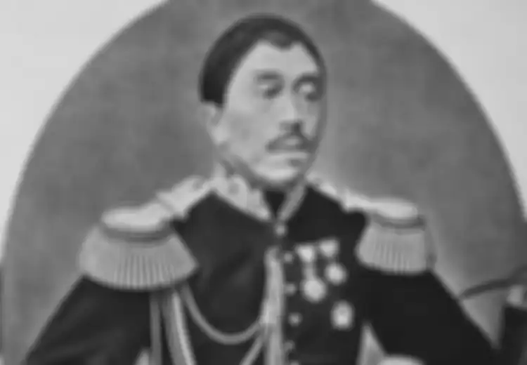 Pangeran Sambernyawa, Pahlawan atau Pengkhianat Mataram yang Melawan VOC di Jawa Timur