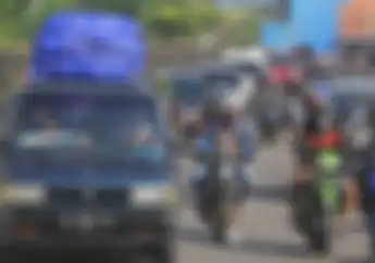 Larangan Mudik Lebaran Berlaku Bulan Depan, Awas 8 Poin Ini Penting