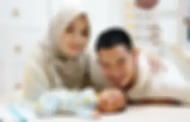 Jawab Tudingan Soal Eksploitasi Anak, Suami Citra Kirana: Bukan Mengkomersilkan Tapi Ini Untuk Masa Depannya