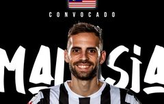 DNA Sepak Bola Eropa dan 3 Kelebihan Ini Jadi Modal Calon Pemain Keturunan Baru Timnas Malaysia