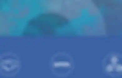 OMG Indonesia Membuat Rekor dalam Inovasi Digital? Apa Ya Kira-Kira