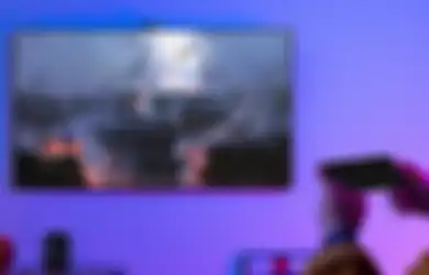 Huawei Luncurkan Smart TV yang Bisa Video Call, Berapa Harganya?