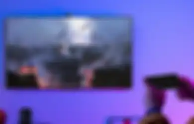 Huawei Luncurkan Smart TV yang Bisa Video Call, Berapa Harganya?