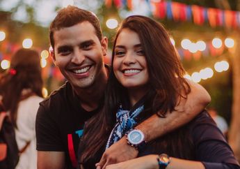 Zodiak yang Dikenal Diincar karena Setia dan Sabar, Kamu Termasuk Nggak?