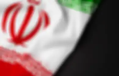 Tinggal Tunggu Waktu Saja Bagi Iran Balas Dendam atas Kematian Ilmuwannya, Melihat Perbandingan Kekuatan Militer Israel dan Iran, Siapa Lebih Kuat?
