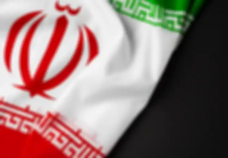 Tinggal Tunggu Waktu Saja Bagi Iran Balas Dendam atas Kematian Ilmuwannya, Melihat Perbandingan Kekuatan Militer Israel dan Iran, Siapa Lebih Kuat?