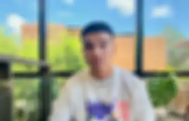 'Dia Makan Omongannya Sendiri' Bak Sudah Gerah dengan Segala Tingkah Doddy Sudrajat hingga yang Terbaru Berani Datangi Kediaman Faisal, Fadly Akhirnya Ikut Memberikan Tanggapannya