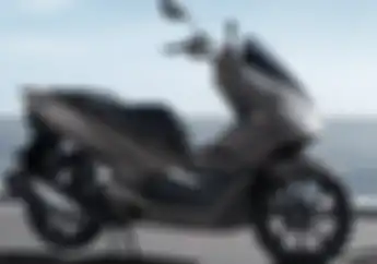 Harga Honda PCX 150 Naik, Kenapa Ada Perbedaan di Pricelist AHM dengan Honda Cengkareng?