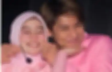 Bikin Risih Artis Lain, Tanpa Tedeng Aling-aling Irfan Hakim Semprot Lesty Kejora yang Melulu Suapi Rizky Billar: Lumpuh Lu?