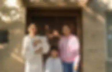 Seenak Jidat Cemarkan Nama Baik Putrinya hingga Buat Sang Anak Kurung Diri di Kamar, Nikita Mirzani Tak Bakal Ampuni Pria Ini: Dia Harus Dipenjara