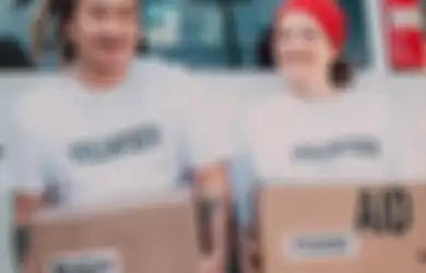 5 Weton Dadi Kayu Selalu Siap Membantu Orang Lain yang Butuh