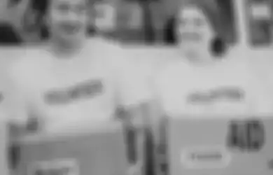5 Weton Dadi Kayu Selalu Siap Membantu Orang Lain yang Butuh