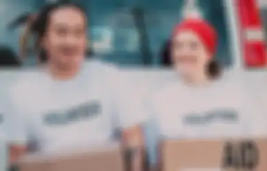 5 Weton Dadi Kayu Selalu Siap Membantu Orang Lain yang Butuh