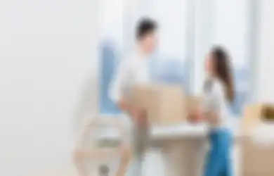 10 Ide Hadiah untuk Pasangan Muda yang Baru Pindah Rumah, Pertimbangkan Kebutuhan dan Gaya Hidup Penerima