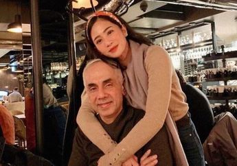  Umbar Privasi Pasien Buat Dijadikan Konten Biar Viral, Dokter Ini Langsung Kena Sindiran Nylekit Bunga Zainal: Jadi Takut Dijadiin Konten