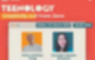 Karier di Bidang TIK, Siapapun Bisa Kok! Termasuk Jadi Content Creator