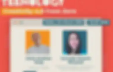 Karier di Bidang TIK, Siapapun Bisa Kok! Termasuk Jadi Content Creator