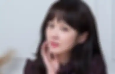 Selamat! Jang Nara Umumkan Akan Segera Menikah dengan Pacar Non Seleb