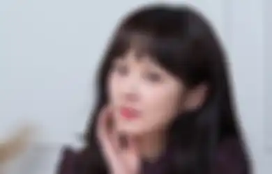 Selamat! Jang Nara Umumkan Akan Segera Menikah dengan Pacar Non Seleb